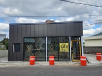 JKB공인중개사사무소