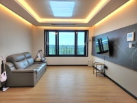 JKB공인중개사사무소