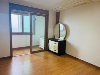 JKB공인중개사사무소