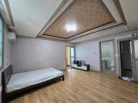 JKB공인중개사사무소