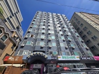 JKB공인중개사사무소