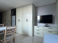 JKB공인중개사사무소