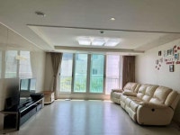 JKB공인중개사사무소