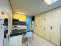 JKB공인중개사사무소