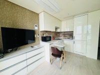 JKB공인중개사사무소