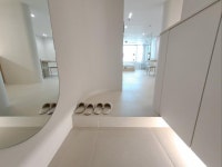 JKB공인중개사사무소