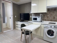 JKB공인중개사사무소