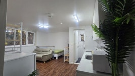 JKB공인중개사사무소