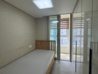 JKB공인중개사사무소