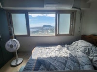 오일장신문