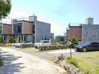오일장신문닷컴