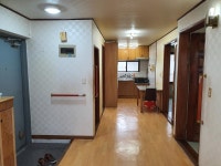 오일장신문닷컴