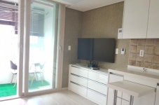 조승배공인중개사