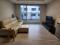 조승배공인중개사