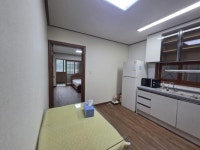 조승배공인중개사