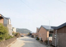 조승배공인중개사