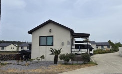 마스터부동산 공인중개사사무소