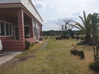 오일장신문닷컴