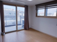 오일장신문닷컴