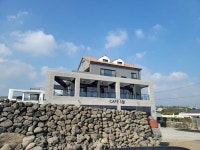 오일장신문