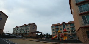 오일장신문