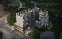 제주박대표공인중개사사무소