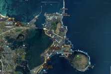 제주박대표공인중개사사무소