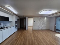 오일장신문