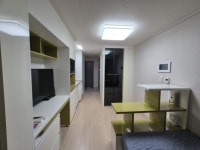 제주박대표공인중개사사무소