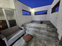 제주박대표공인중개사사무소