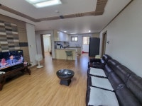 오일장신문 - 부동산