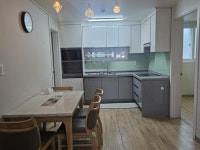 제주박대표공인중개사사무소