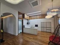 제주박대표공인중개사사무소