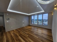 제주박대표공인중개사사무소