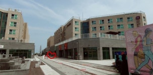 제주박대표공인중개사사무소