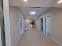 제주박대표공인중개사사무소