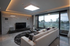 제주박대표공인중개사사무소