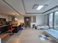 제주박대표공인중개사사무소