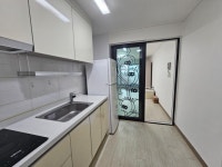 제주박대표공인중개사사무소