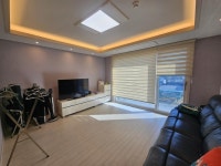 제주박대표공인중개사사무소