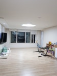 오일장신문