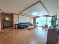 오일장신문