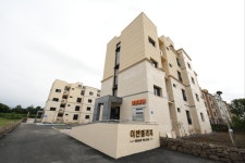 하리공인중개사사무소