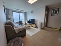 하리공인중개사사무소