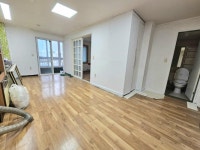 하리공인중개사사무소