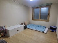오일장신문