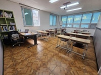 하리공인중개사사무소