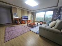 하리공인중개사사무소