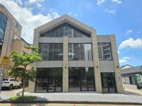 하리공인중개사사무소