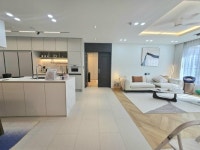 하리공인중개사사무소